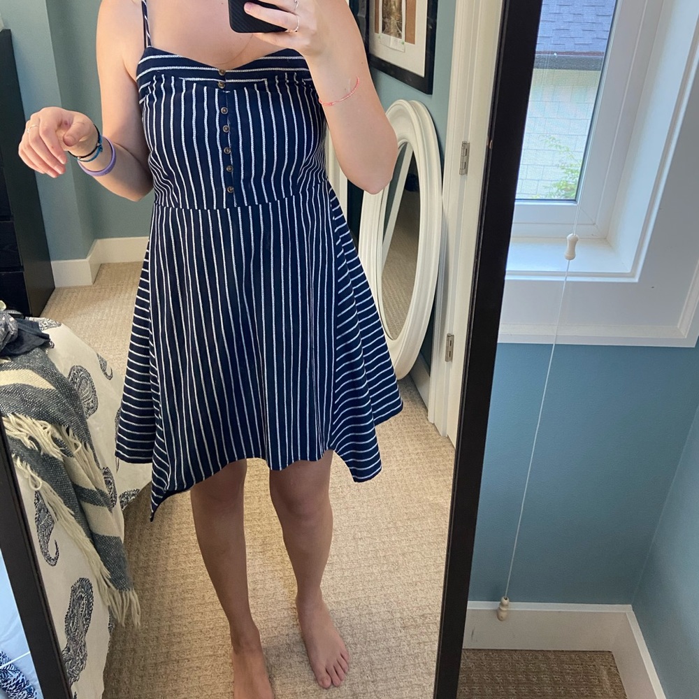 Universal Thread Summer Dress